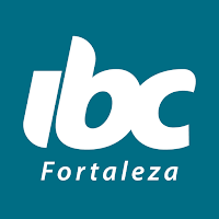 IBC Fortaleza