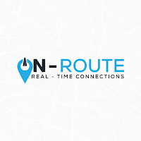 OnRoute