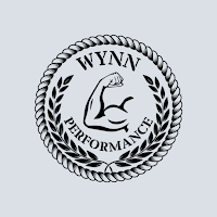 Wynn Performance