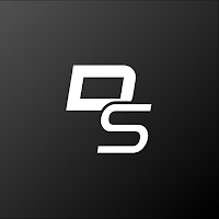 DigitalSports
