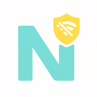 Offline AudioNotes