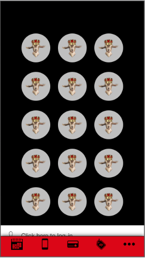 TECHNEEK Screenshot 1