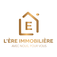 L'ère Immobilière