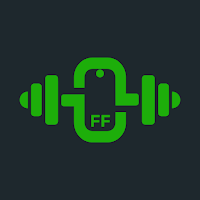 FitFip