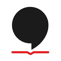 Reflective Journal