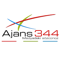 Ajans 344
