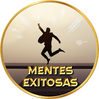 Mentes Exitosas