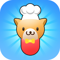 Kitty's Journey - Idle Store