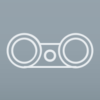 Babbit Music
