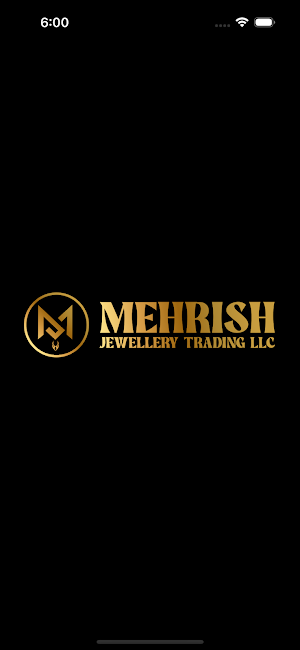 Mehrish Jewellery Screenshot 0