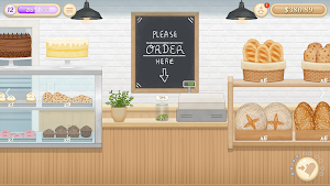 Baker Business 3 Screenshot 0