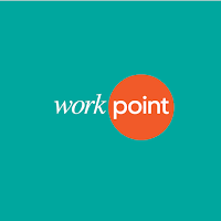 Workpoint