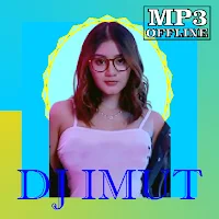 DJ Imut Remix Bass Tonight