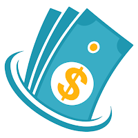 LoanCash - Finance Calculator