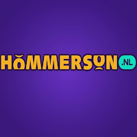 Hommerson