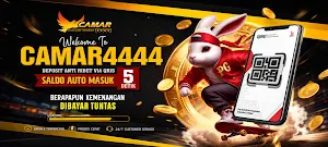 Camar444 earning game Screenshot 1