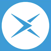 MixGPS Job Dispatch