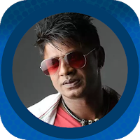 Duniya Vijay Movies,Wallpapers