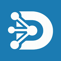 Duplica