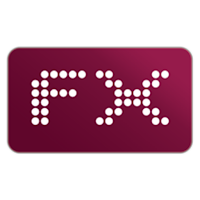 topFX - kantor online
