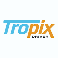 Tropix Driver