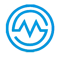 GM Equipamientos