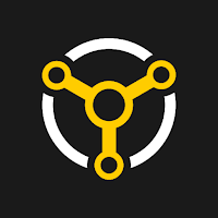 Car Lite - Carsharing