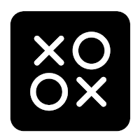 Tic tac Toe. - XoY