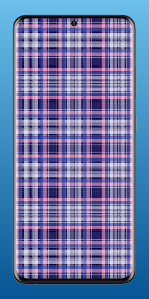 Fabric Texture Wallpaper 4K Screenshot 0