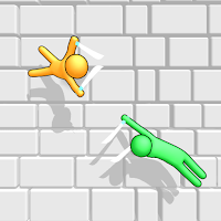 Jump Party