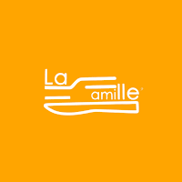 La famille