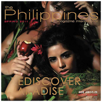 PH MAG Welcome