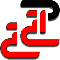 رستوران وفستفود آتی تی attfood