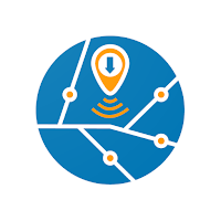 Servisatel Mobile