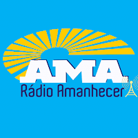 Rádio Amanhecer