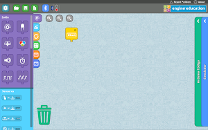 KEIRO™ Screenshot 3