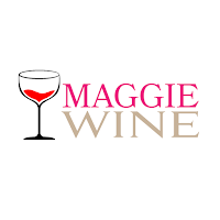 Maggie Wine