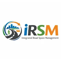 IRSM