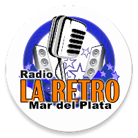 La Retro MDP