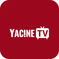 Yacine 𝗧𝗩 نتيجة المباراة
