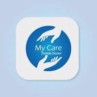 My Care Zambia Doctor