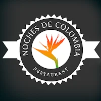 Noches Restaurants