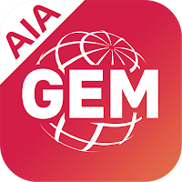 AIA GEM