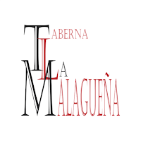 Malagueña