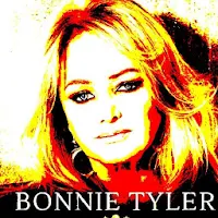 Bonnie Tyler Songs Musics Vide
