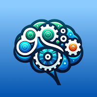 Evolving Cognition