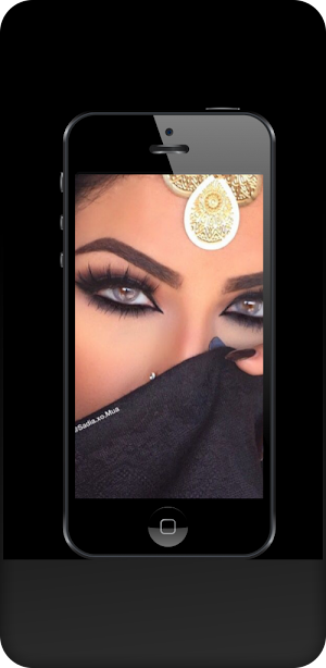 أجمل خلفيات للهاتف Screenshot 0