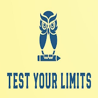 Test your limits