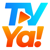 TV Digital Ya!