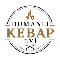 Dumanlı Dürüm Evi